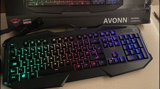 (Category: ) located in . Submitted by Sellswag (Listing ID 1315076885, Image 1). Description: .