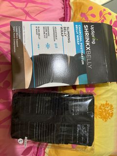 （分類：）位於 。 由 b021190 提交（商品編號 1315075939，圖片 1）。簡介： 。