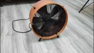 （分類：）位於 。 由 faitik 提交（商品編號 1314958487，圖片 1）。簡介： 。