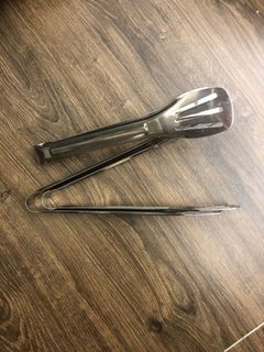 （分類：）位於 。 由 pizzang1122 提交（商品編號 1315012039，圖片 1）。簡介： 。