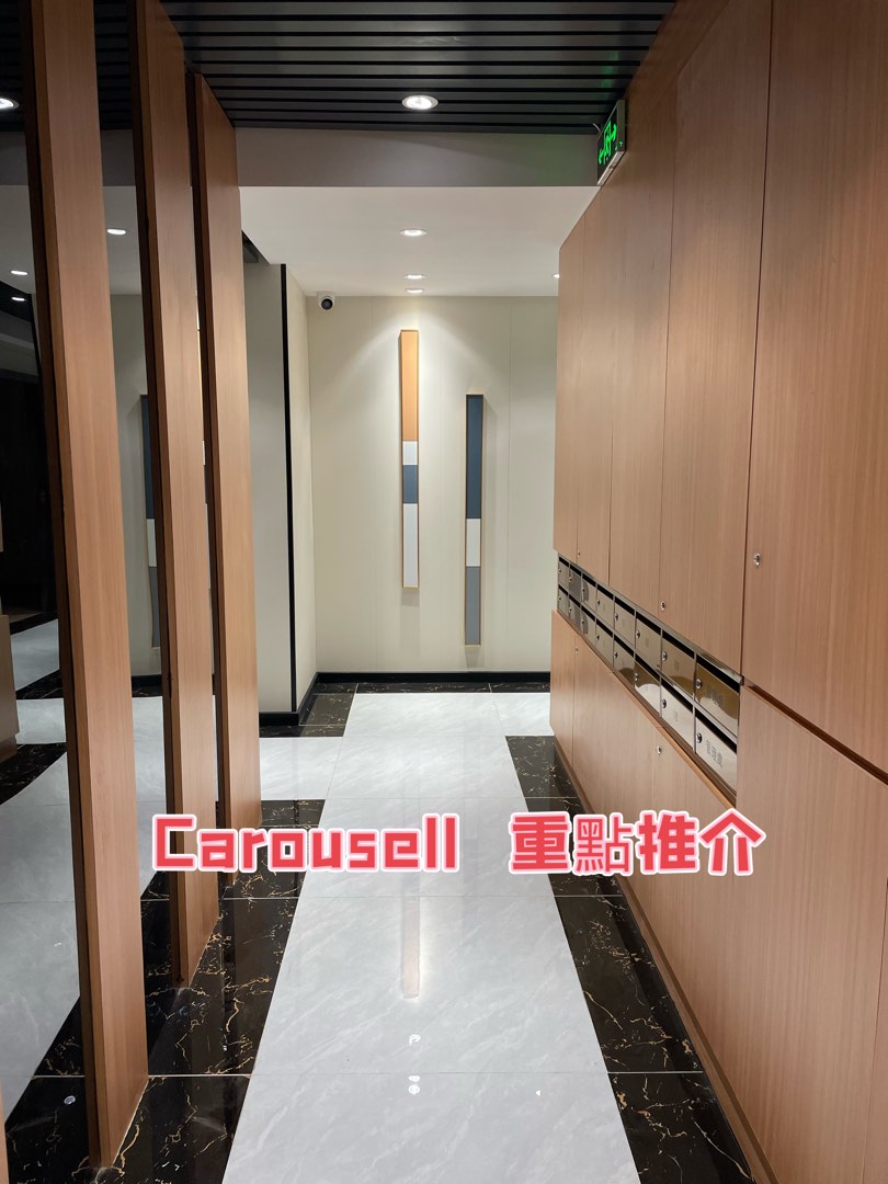[* 荃灣*葵涌]/免佣新裝Studio工作室]24小時Tsuen Wan/荃灣租Office/工作室/寫字樓/倉庫/rent/短租63438784770562110