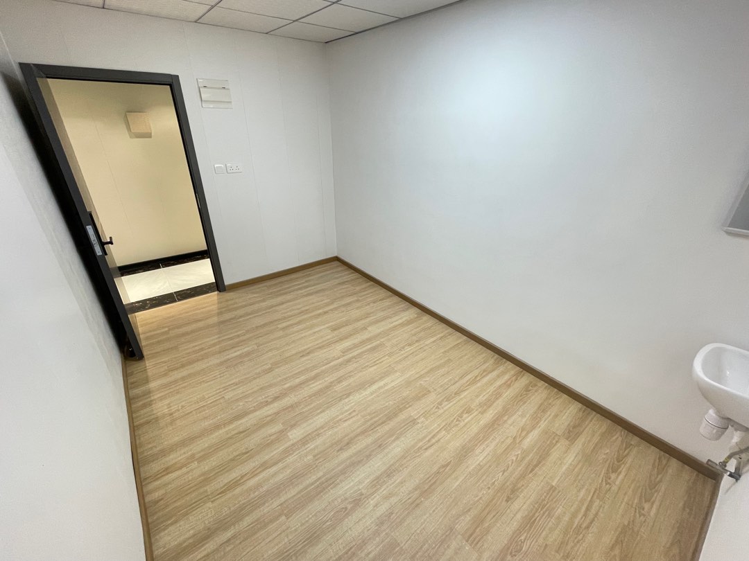 [* 荃灣*葵涌]/免佣新裝Studio工作室]24小時Tsuen Wan/荃灣租Office/工作室/寫字樓/倉庫/rent/短租63438784770562113