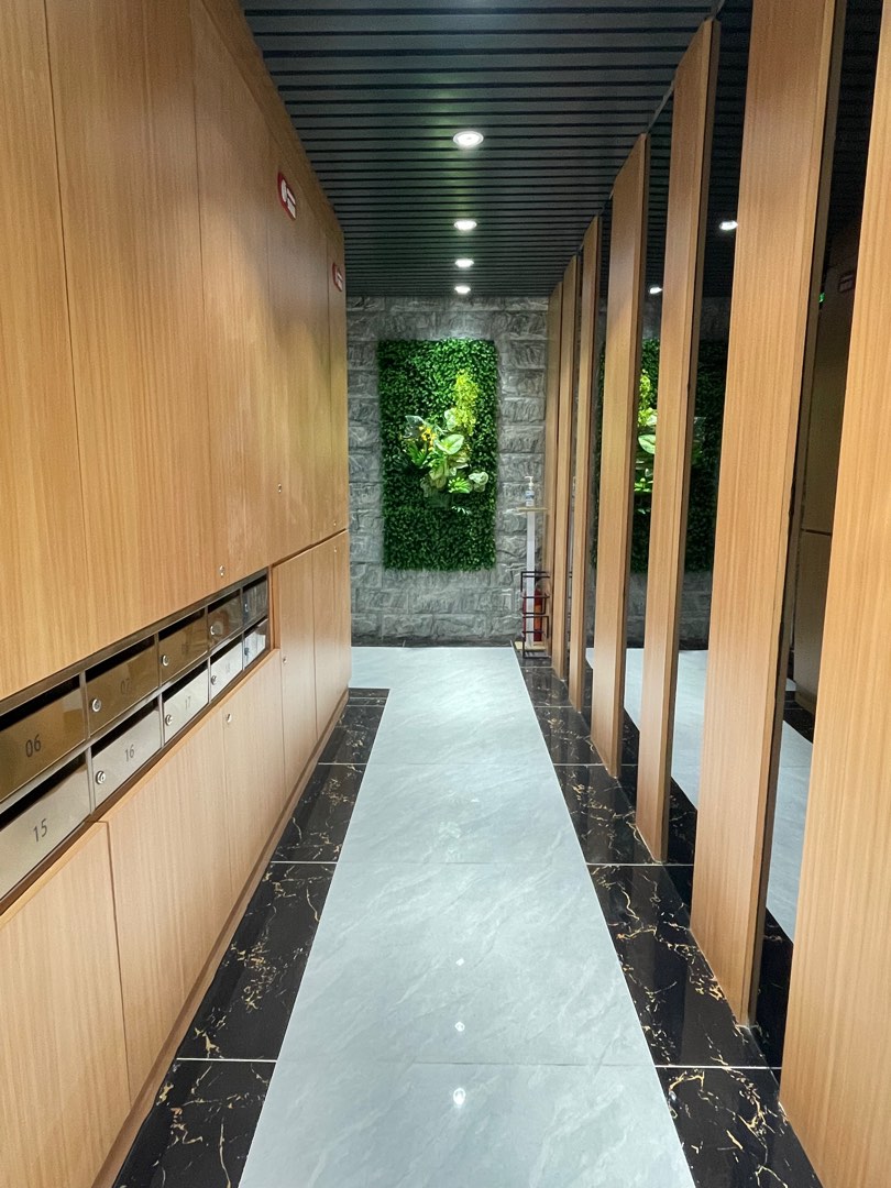 [* 荃灣*葵涌]/免佣新裝Studio工作室]24小時Tsuen Wan/荃灣租Office/工作室/寫字樓/倉庫/rent/短租63438784770562112