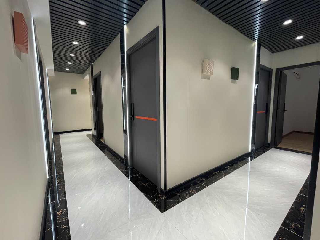 [* 荃灣*葵涌]/免佣新裝Studio工作室]24小時Tsuen Wan/荃灣租Office/工作室/寫字樓/倉庫/rent/短租63438784770562114