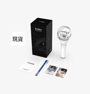 （分類：）位於 。 由 jccyan 提交（商品編號 1313526052，圖片 1）。簡介： 。