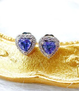 （分類：）位於 。 由 amarejewelryhk 提交（商品編號 1314974234，圖片 1）。簡介： 。