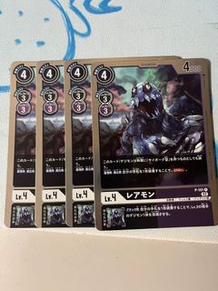 （分類：）位於 。 由 everyday_sunshine 提交（商品編號 1315110620，圖片 1）。簡介： 。