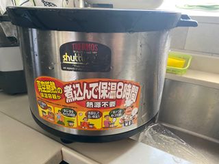 （分類：）位於 。 由 susuki0849 提交（商品編號 1314998508，圖片 1）。簡介： 。