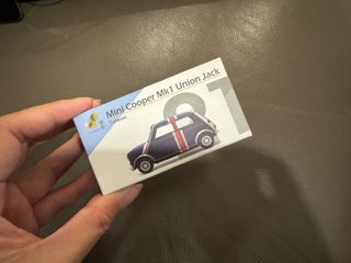 （分類：）位於 。 由 aechuchu 提交（商品編號 1315061467，圖片 1）。簡介： 。