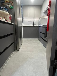 （分類：）位於 。 由 material_plus 提交（商品編號 1315087858，圖片 1）。簡介： 。
