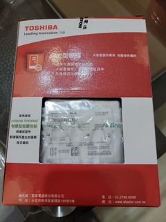 由 hofchen (刊登 ID 1315052150，圖片 1) 提交，位於 的 (類別：)，說明：。