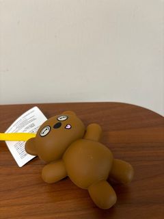 （分類：）位於 。 由 tsumtsumtsum 提交（商品編號 1315032885，圖片 1）。簡介： 。