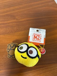 （分類：）位於 。 由 tsumtsumtsum 提交（商品編號 1315031116，圖片 1）。簡介： 。