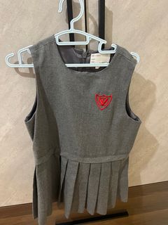 （分類：）位於 。 由 lam_lam27 提交（商品編號 1315061727，圖片 1）。簡介： 。