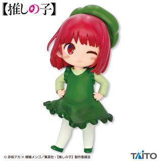 （分類：）位於 。 由 coinz 提交（商品編號 1315071182，圖片 1）。簡介： 。