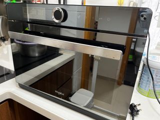 （分類：）位於 。 由 benanabeno 提交（商品編號 1315101279，圖片 1）。簡介： 。