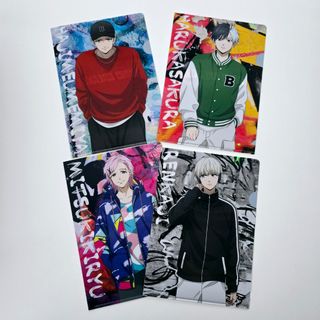 （分類：）位於 。 由 jbns0613 提交（商品編號 1315031786，圖片 1）。簡介： 。
