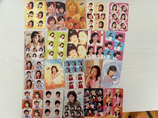 （分類：）位於 。 由 42myllj 提交（商品編號 1315030258，圖片 1）。簡介： 。