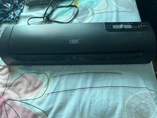 (Category: ) located in . Submitted by buymythingspleasee (Listing ID 1314944357, Image 1). Description: .