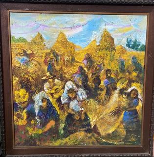 (Category: ) located in . Submitted by jjantiques (Listing ID 1315000355, Image 1). Description: .