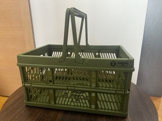 （分類：）位於 。 由 newandnice 提交（商品編號 1314973355，圖片 1）。簡介： 。