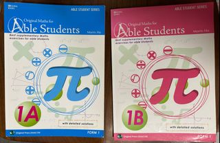（分類：）位於 。 由 stpof 提交（商品編號 1315100264，圖片 1）。簡介： 。