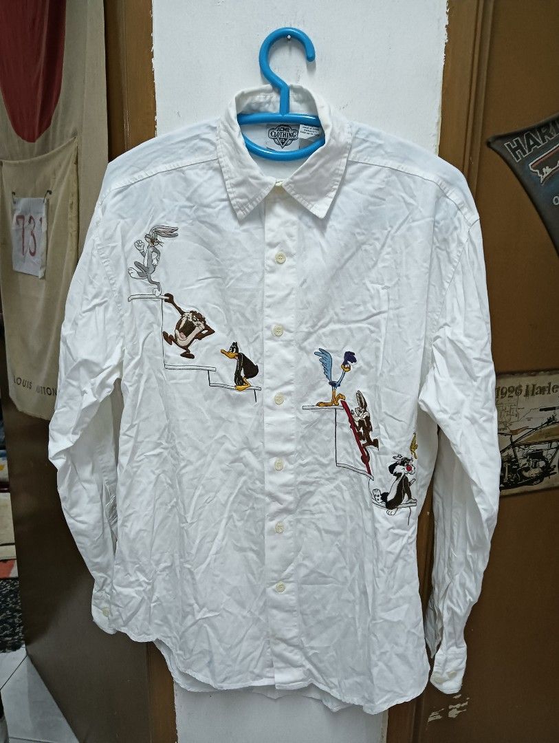 Acme clothing cheap