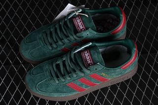 (Kategori: ) berada di . Dikirim oleh BARIQ_SPORT (ID iklan 1314951983, Gambar 1). Deskripsi: .