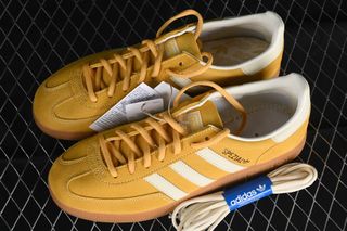 (Kategori: ) berada di . Dikirim oleh BARIQ_SPORT (ID iklan 1314951305, Gambar 1). Deskripsi: .