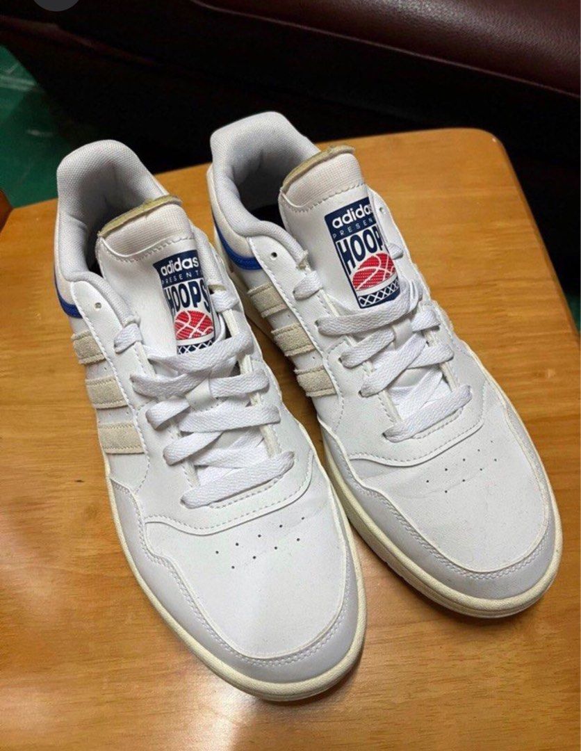 Adidas originals classic vintage 2025