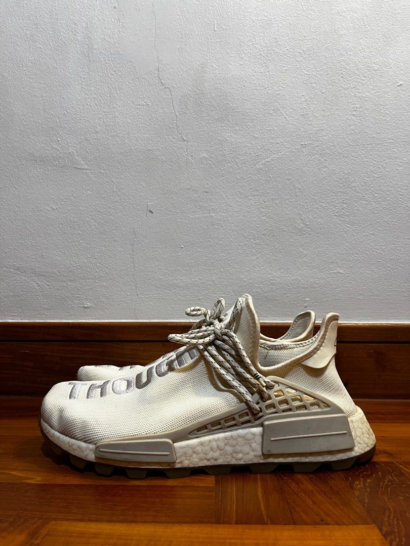 Adidas pw hu nmd prd new arrivals