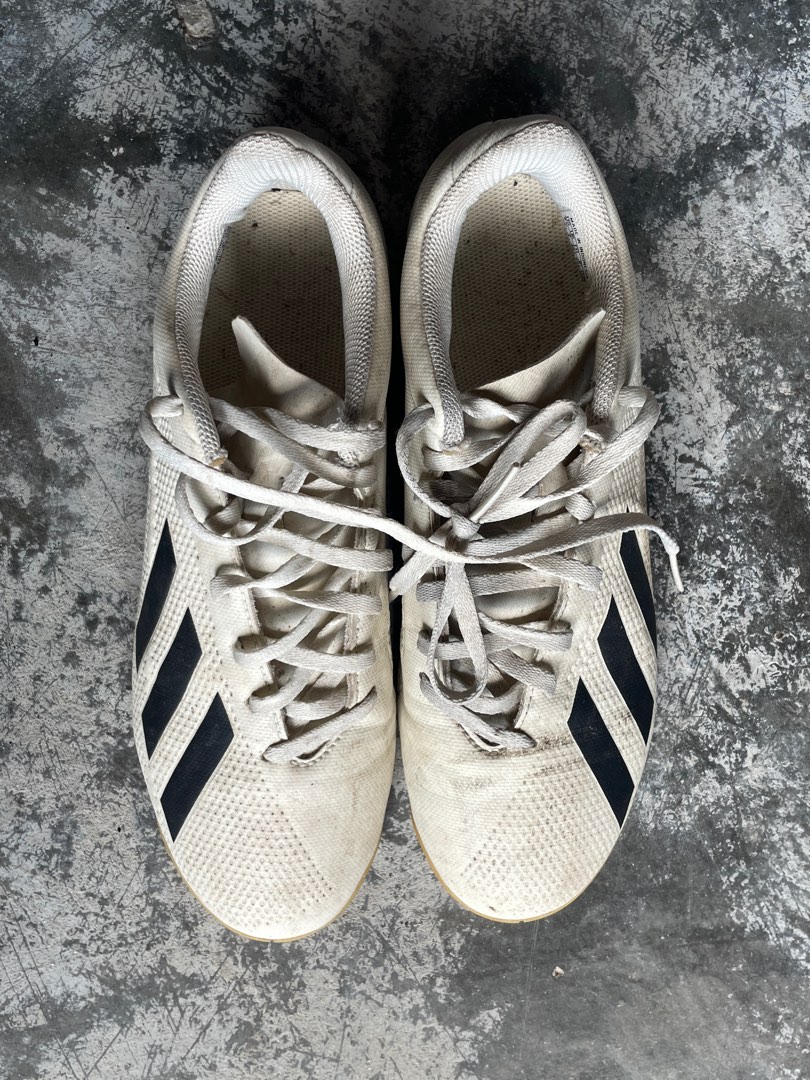 Adidas futsal boot shop