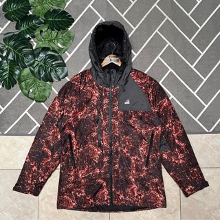 (Kategori: ) berada di . Dikirim oleh streetbranded_ (ID iklan 1315108401, Gambar 1). Deskripsi: .