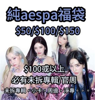 （分類：）位於 。 由 c181822 提交（商品編號 1315048163，圖片 1）。簡介： 。