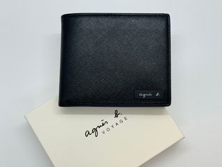 （分類：）位於 。 由 bugben 提交（商品編號 1314960104，圖片 1）。簡介： 。