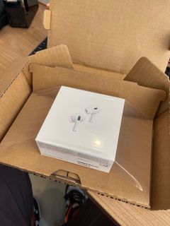 （分類：）位於 。 由 carlcarlc 提交（商品編號 1314991351，圖片 1）。簡介： 。