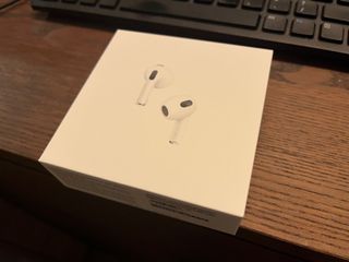 （分類：）位於 。 由 newjohn17 提交（商品編號 1315080028，圖片 1）。簡介： 。