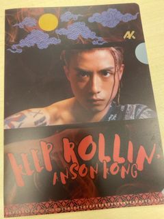 （分類：）位於 。 由 kjessy 提交（商品編號 1314945415，圖片 1）。簡介： 。