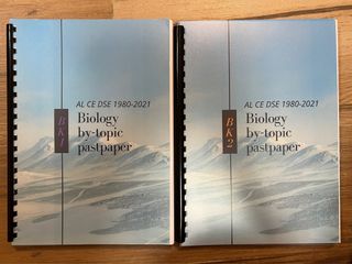 （分類：）位於 。 由 tfy017 提交（商品編號 1315035787，圖片 1）。簡介： 。