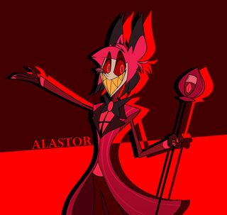 (Category: ) located in . Submitted by do_i_need_a_username (Listing ID 1304882703, Image 1). Description: .