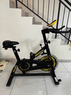 (Category: ) located in . Submitted by ikmalshamsuddin (Listing ID 1315105465, Image 1). Description: .