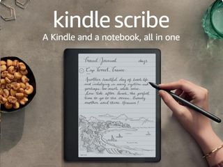 （分類：）位於 。 由 eatdogshitt 提交（商品編號 1315045108，圖片 1）。簡介： 。