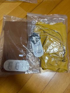 （分類：）位於 。 由 on_sale_ 提交（商品編號 1315090450，圖片 1）。簡介： 。