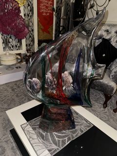 (Category: ) located in . Submitted by ibsndips (Listing ID 1315063722, Image 1). Description: .