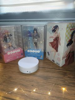 (Category: ) located in . Submitted by ace_goods (Listing ID 1315063593, Image 1). Description: .