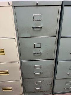 (Category: ) located in . Submitted by thanashiya (Listing ID 1315057252, Image 1). Description: .