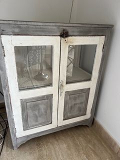 (Category: ) located in . Submitted by lje852 (Listing ID 1315004115, Image 1). Description: .