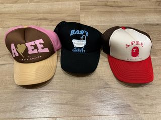 （分類：）位於 。 由 ay0627 提交（商品編號 1315005100，圖片 1）。簡介： 。