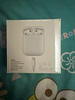 （分類：）位於 。 由 joecheung314 提交（商品編號 1314964440，圖片 1）。簡介： 。