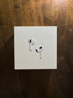 (Category: ) located in . Submitted by tkythomas (Listing ID 1315078178, Image 1). Description: .